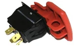 Switch For Dewalt Dw735 Type 1 13 Inch Planer 5140010-63. Fixed Price $35.00.