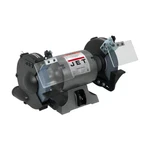 Jet 8-in Bench Grinder- Sale+free Shipping. Fixed Price $299.25.