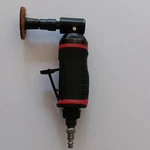 Mac Tools Ag525ah90 1/4 In Die Grinder 90 Psi Rotary Black Red. Fixed Price $89.99.