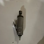 Suntech Pneumatic Die Grinder 1/4" Air Tool. Fixed Price $35.00.