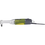 Proxxon 28492 Micromot 100w Angle Drill: Durable Quiet Right. Fixed Price $220.64.