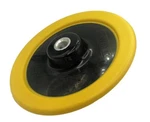 Genuine Dewalt N092491 Backing Pad Replacement For Dwp849 Polishers. Fixed Price $25.70.