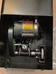 Dumore 57-021-8475. C6c34dz1 Internal/external Tool Post Grinder, 120vac, 1/2hp. Fixed Price $1850.00.