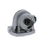 New Dewalt Oem 623586-00sv Angle Grinder Gear Case Assy. D28110 D28110k Dc411b. Fixed Price $55.69.