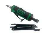 Matco Mt4880g .75hp Straight Die Grinder Air Tools (141237583). Fixed Price $93.86.
