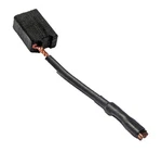 Porter Cable Pc750ag Black & Decker G950 Grinder Replacement Brush - 5140014-98. Fixed Price $8.45.