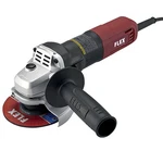 Flex L7-12 115 - 6a 4 1/2in Angle Grinder New. Fixed Price $52.99.