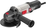 Nib Porter Cable Corded 6a, 4-1/2in Angle Grinder Bare Tool Slide 12000 Rpm. Fixed Price $59.95.