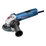 Bosch Gws845rt 7.5 Amp 11000 Rpm 4-1/2" Angle Grinder Certified Refurbished. Fixed Price $57.81.