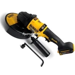 Dewalt Dcg440b 60v Max 7 In. Brushless Cordless Grinder W/ Kickback Brake. Fixed Price $254.14.