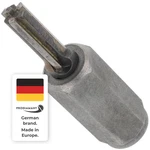 Prodiamant Fast Mortar Joint Cleaning 12mm Carbide Cutter For Brick & Masonry,. Fixed Price $48.99.