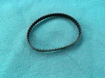 New Drive Belt For Sears Craftsman 113.286430c Disc Sander. Fixed Price $12.95.
