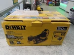 Dewalt 20v Max Grabo Lifter Kit With 2.0ah Battery. Fixed Price $299.99.