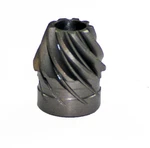Dewalt D28402k Angle Grinder Replacement Pinion Gear - 657180-00. Fixed Price $8.99.