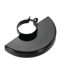 Uxcell Grinder Guard 150mm-42mm Metal Angle Black. Fixed Price $14.80.
