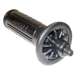 Dewalt Grinder Replacement Side Handle - N383283. Fixed Price $13.45.