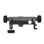 Kylazer Grindstone Truing Dressing Tool For Tormek Tt-50 Jet Grizzly Scheppach. Fixed Price $82.99.