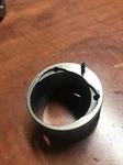 Use Genuine Part Cylinder Assy For Husky H-501 1/2 Impact Air Wrench Tool. Fixed Price $15.99.