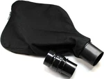 N126162 Collect Dust Bag Include Dwv9130 35mm Vacuum Hose Adapter Fits Dewalt.... Fixed Price $29.16.