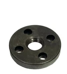Makita Lock Nut 10-30 Pn: 224503-2. Fixed Price $19.00.