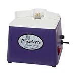 Gryphon Gryphette Glass Grinder. Fixed Price $174.87.