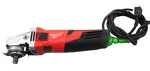 Milwaukee 6161-33 6" Grinder. Fixed Price $125.88.