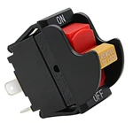 On-off Table Saw Toggle Switch Sw7a For Delta, Ryobi, Craftsman Tools. Fixed Price $15.49.