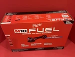 Milwaukee Tool 3672-22 4-1/2 - 6 Angle Grinder, Barrel Grip, 18v Dc-free Ship. Fixed Price $595.00.