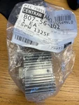 Centran Spw-1325f Beacon Light Wiring Harness For Freightliner. Fixed Price $59.99.
