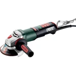Metabo 600645420 Wepba 20-150 Quick Ds Bl 6in Brushless Angle Grinder. Fixed Price $340.78.