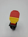 Pushbutton Switch 4 Pin Start Stop Safety Paddle Power Tool For Craftsman. Fixed Price $11.24.