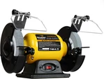 Woodskil 2.8amp 1/2hp 6-inch High-speed Bench Grinder, Csa Listed, Table Grinder. Fixed Price $104.13.
