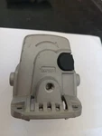 Milwaukee Spindle Hub 2680-20 M-18. Fixed Price $29.95.