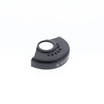 New Dewalt Oem N767305 Cut-off Machine Guard Dcs438b-b3 Dcs438b Dcs438br. Fixed Price $21.57.