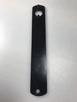 Makita Xag03 Xag01 18v Lxt 4-1/2" Cut-off/angle Grinder Wrench 782424-9. Fixed Price $21.00.