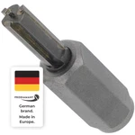 Fast Mortar Joint Cleaning 8mm Carbide Cutter For Brick & Masonry, Fits 5/8 -1. Fixed Price $43.91.