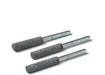 Oregon 31398 7/32" Chainsaw Sharpening Stones - 3-pack. Fixed Price $37.19.
