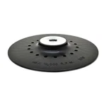 Superior Pads And Abrasives Bp70 7 Inch Angle Grinder Backing Pad For Resin F. Fixed Price $14.99.