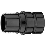Dewalt Genuine Oem Replacement 35mm Vacuum Hose Adaptor - Dwv9130. Fixed Price $17.49.