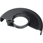 Makita Wheel Guard For 4 1 2 Angle Grinders Durable Easy Install Grinding Use. Fixed Price $32.99.