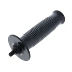 New Dewalt Oem 562211-00 Angle Grinder Handle,side Dw818. Fixed Price $16.15.