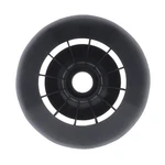 New Porter Cable Oem 878904sv Sander Fan Pc7402 7563 7564. Fixed Price $23.37.