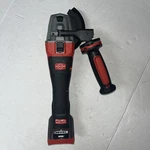 Milwaukee 2986-20 M18 Fuel 4-1/2"/5" Dual-trigger Braking Grinder***tool Only***. Fixed Price $299.99.