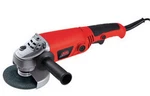Atd Tools 10504 4-1/2" Trigger Grip Angle Grinder, 8-amp. Fixed Price $82.41.