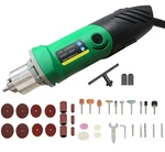 Votoer 480w Rotary Tool Power Electric Die Multi-function Grinder Carver Set,.... Fixed Price $91.45.