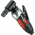 Clarke Cat143 X-pro - Professional 1/4" Right Angle Die Grinder. Fixed Price $52.34.