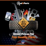 Lti Tools Lt1920xl 16 Piece Sae Shockit Line Wrench Set Heavy Duty Industrial/hy. Fixed Price $446.92.