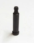 Dewalt N481683 Spindle Lock Pin For Angle Grinder. Fixed Price $12.19.