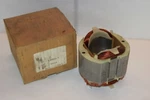 New Makita 639501-7 6395017 9027l 115v Field Assembly. Fixed Price $29.95.