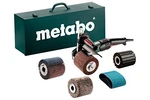 Metabo 469-602259620 Se17-200rtsetburnishingmachine. Fixed Price $1219.21.